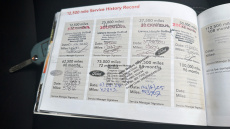 Honda Civic 1.5 VTEC Turbo Sport 5dr Petrol Hatchback